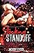 Stocking Standoff (Christma...