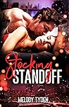 Stocking Standoff