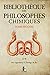 Bibliothèque des Philosophe...