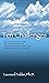 The Ten Challenges: Spiritual Lessons from the Ten Commandments for Creating Meaning, Growth, and Richness Every Day of Your Life