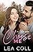 Choose Me