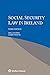 Social Security Law In Irel...