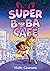 Super Boba Café (Book 1)
