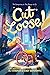 Cut Loose! (The Chance to F...