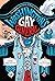 Washington's Gay General: The Legends and Loves of Baron von Steuben