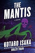 The Mantis