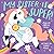 My Sister Is Super! (A Hello!Lucky Book) by Hello!Lucky