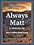 Always Matt: A Tribute to Matthew Shepard