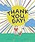 Thank You, Day!: A Picture ...