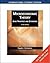 Microeconomic Theory 10th Edition by Snyder