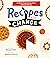 Recipes for Change by Michael Platt