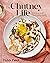 The Chutney Life by Palak Patel