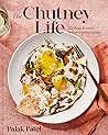 The Chutney Life:...