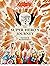 The Super Hero’s Journey by Patrick McDonnell The Super Hero’s Journey by Patrick McDonnell