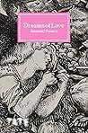 Dreams of Love: Rossetti Poetry Dreams of Love: Rossetti Poetry