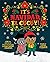 It's Navidad, El Cucuy! by Donna Barba Higuera It's Navidad, El Cucuy! by Donna Barba Higuera