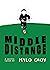 Middle Distance: A Graphic ...