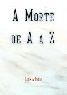 A Morte de A a Z