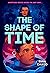 The Shape of Time (Rymworld...