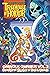 The Simpsons Treehouse of H...