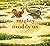 Mighty Muddy Us