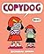 Copydog