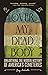 Over My Dead Body: Unearthing the Hidden History of America's Cemeteries