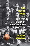 The Black Fives: ...