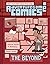 Adventuregame Comics: The B...