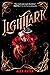 Lightlark by Alex Aster