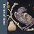 The Art of Stone: Masterpieces from the Rosalinde and Arthur Gilbert Collection