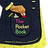 The Pocket Book by Alexandra S. D. Hinrichs
