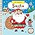 My Magical Santa (My Magical Friends)