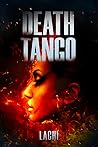 Death Tango Death Tango