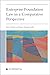 Enterprise Foundation Law i...