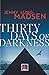 Thirty Days of Darkness