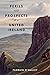 Perils and Prospects of a United Ireland by Padraig O'Malley