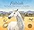 Fabish: The Horse that Brav...