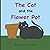 The Cat and the Flower Pot