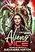 Aliens' Vice (Shards of Inf...