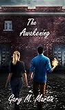 The Awakening