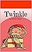 Twinkle