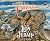 Tarzan and the Lion of Judah (The Wild Adventures of Edgar Rice Burrou)