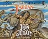Tarzan and the Li...