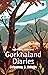 Gorkhaland Diaries by Satyadeep S. Chhetri