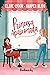 Princesa apaixonada (Portuguese Edition)