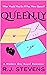 Queen.Ly