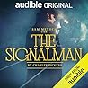 The Signalman
