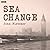 Sea Change by John     Fletcher
