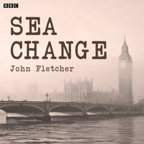 Sea Change